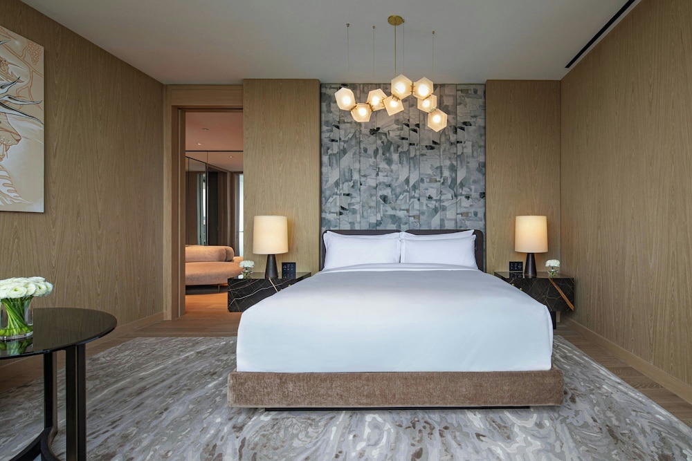 The Ritz Carlton New York NoMad - photo 53