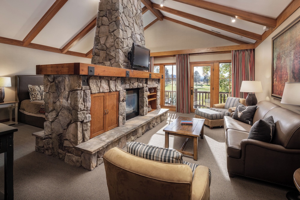 Sunriver Resort - photo 15