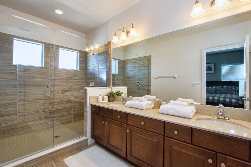 Sonoma Resort 3800 Oakville Avenue - photo 25