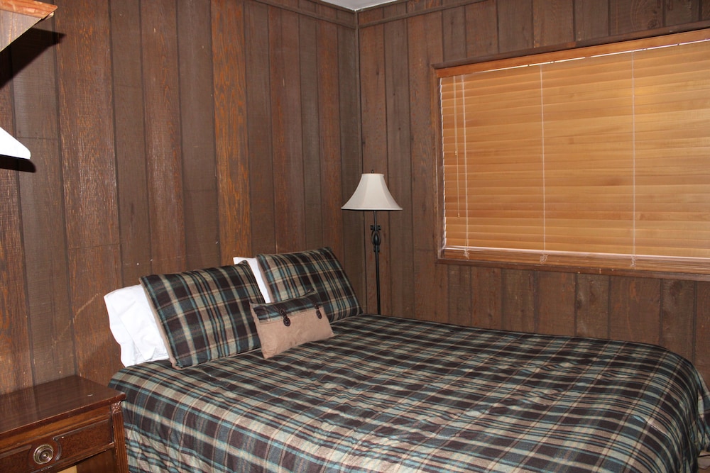 Edelweiss Resort and Restaurant - photo 73