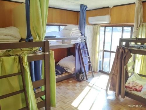 Imaginewestocean Vacation Stay 15908 — Iwakuni