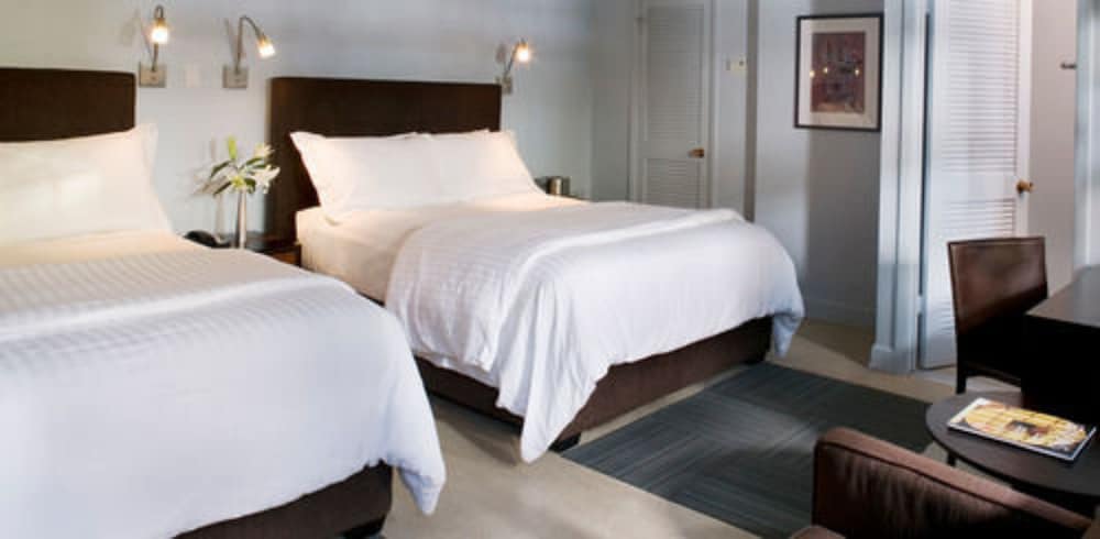 Casa Del Mar Inn - photo 5