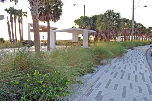 Bay Oaks 6157 #E01 - photo 9