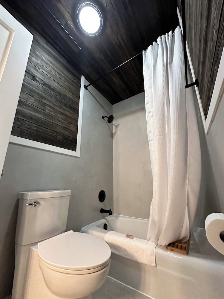 North Coast Place - photo 86