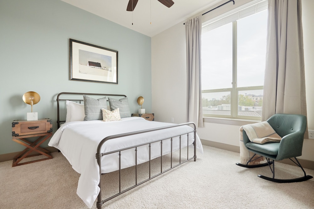 Sonder Virage - photo 8