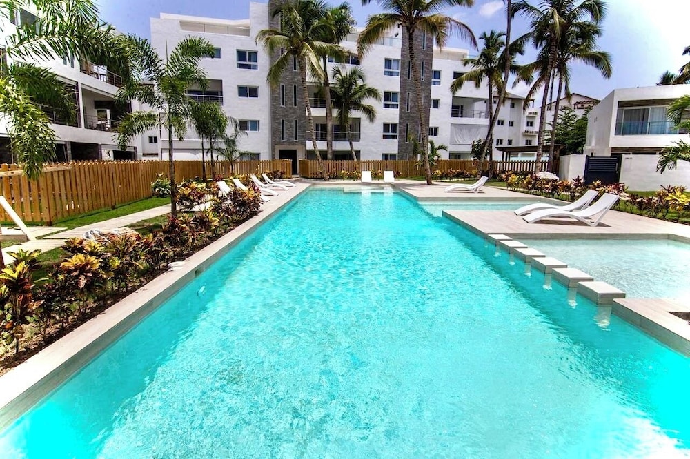 Sri Murugan Residency — Karur