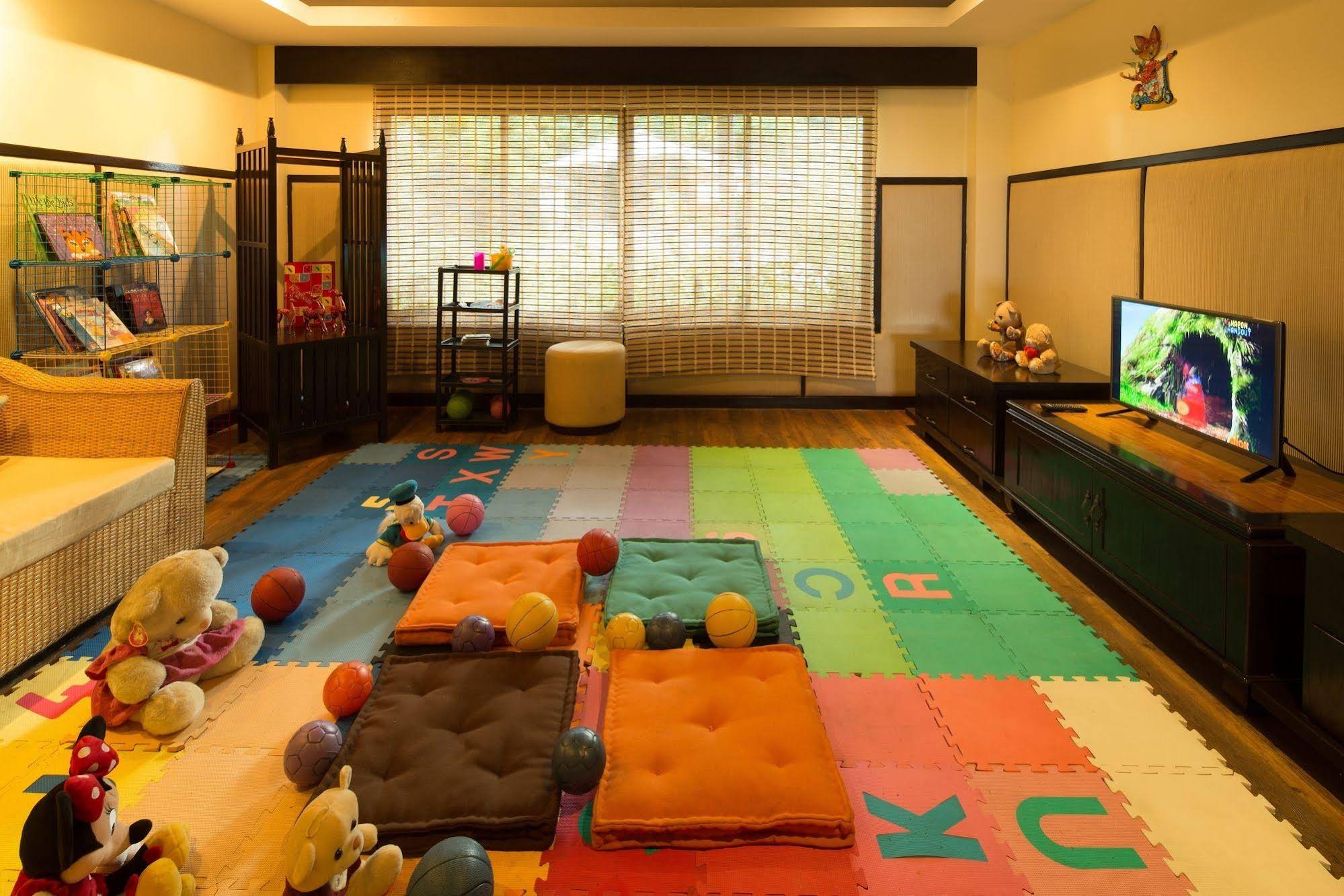 Alta Vista de Boracay Galatea Unit 308 in Yapak, Philippines