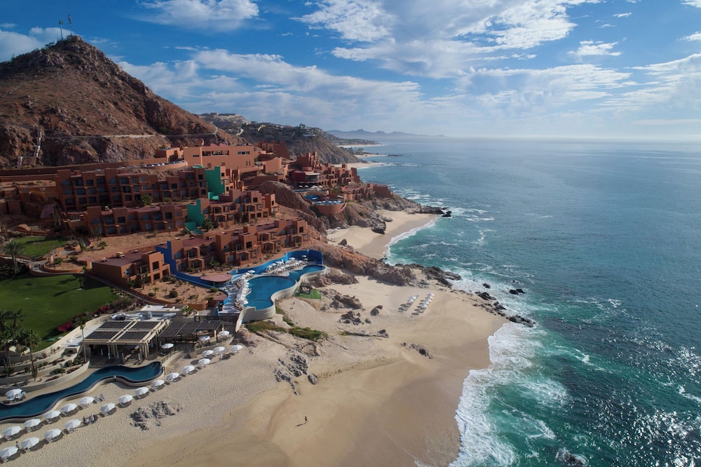 Hotel image of Club Regina Los Cabos