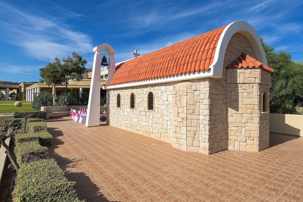 כנסים ואירועים