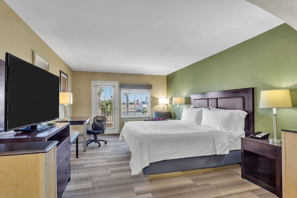 Holiday Inn Express Hotel & Suites El Centro by IHG - photo 30
