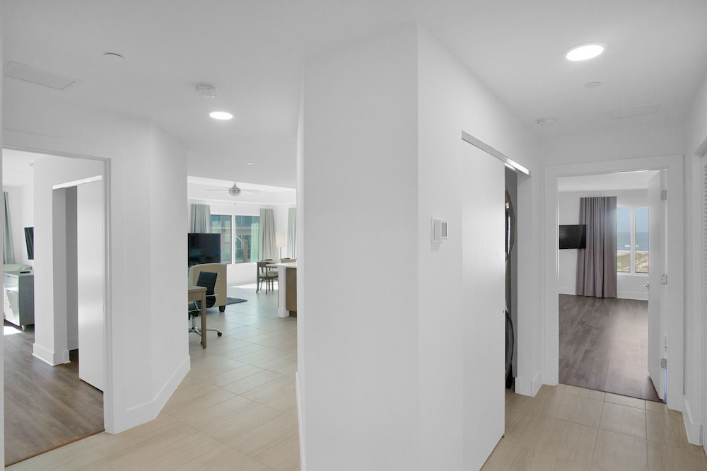The Avalon Club - photo 147