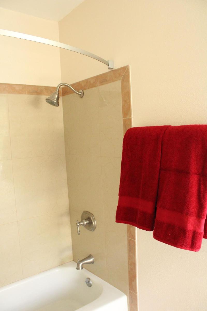 American Travel Inn - photo 17