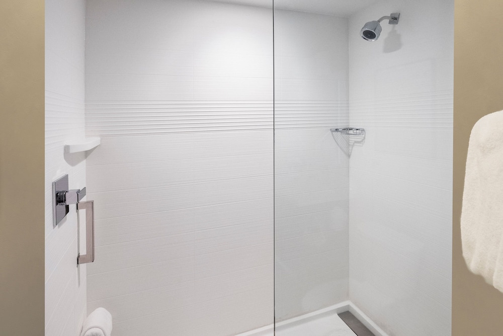 TownePlace Suites by Marriott Fort Mill at Carowinds Blvd. - photo 12