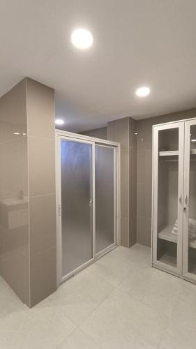 Casa La Silvinas Hotel and Event Resort in Tagaytay, Philippines