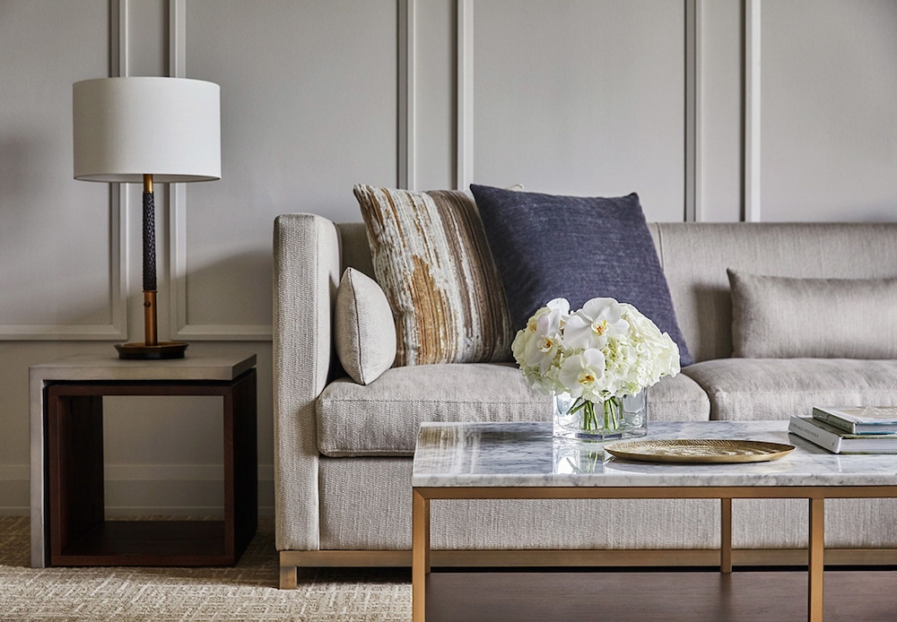 Four Seasons Hotel Austin - photo 36