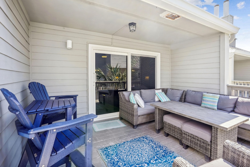 Pelican Pointe 2A - photo 15