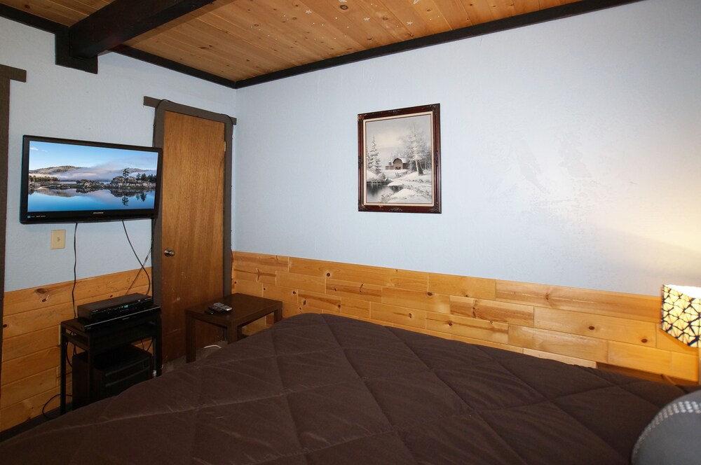 Sugar Shack - photo 12