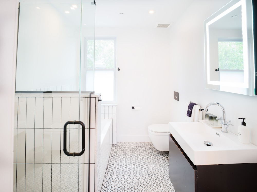 American Beech Hotel - photo 38