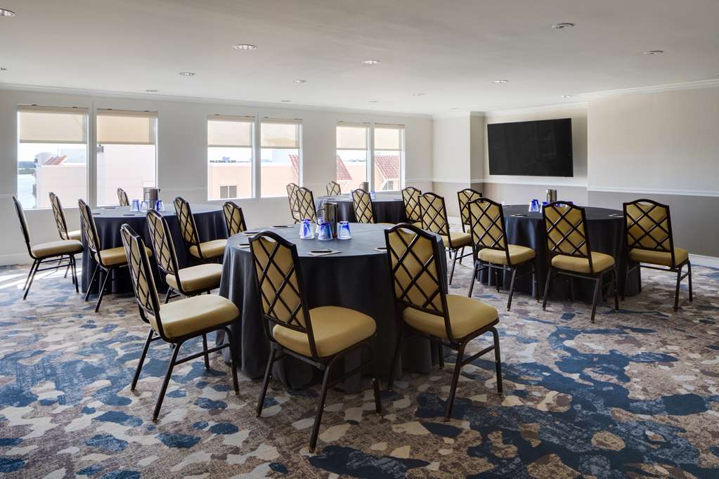 Hyatt Regency Clearwater Beach Resort and Suites - photo 54