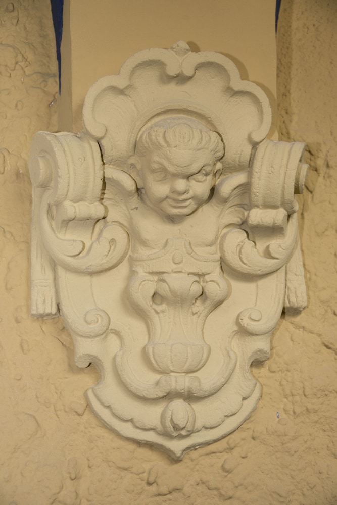 Young Mansion - photo 110