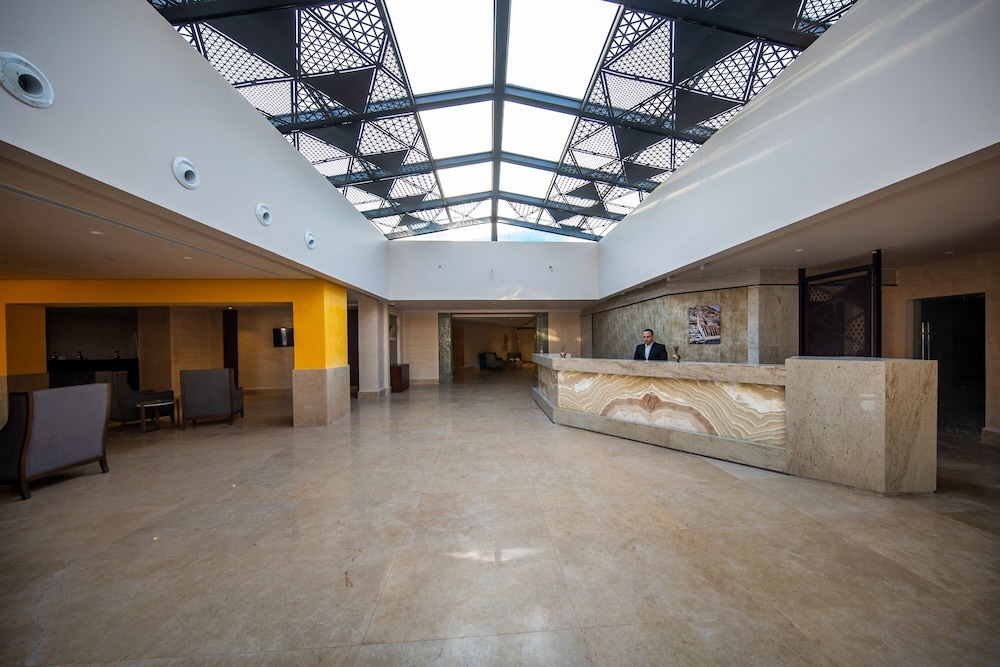 Retac Abu Simbel in Abu Simbel, Egypt