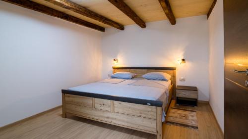 Jakomere — hotel near Pula Airport