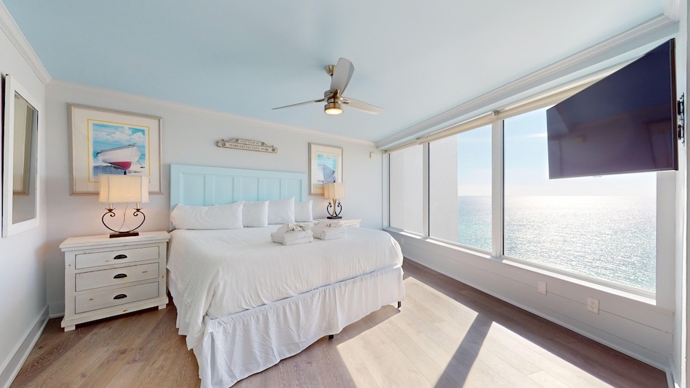 Beachside Towers at Sandestin by Gibson Beach Rentals - photo 99