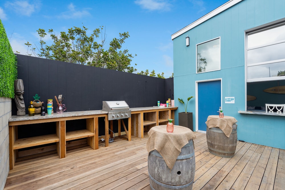 Good Life Vacation Rental Resort - photo 197