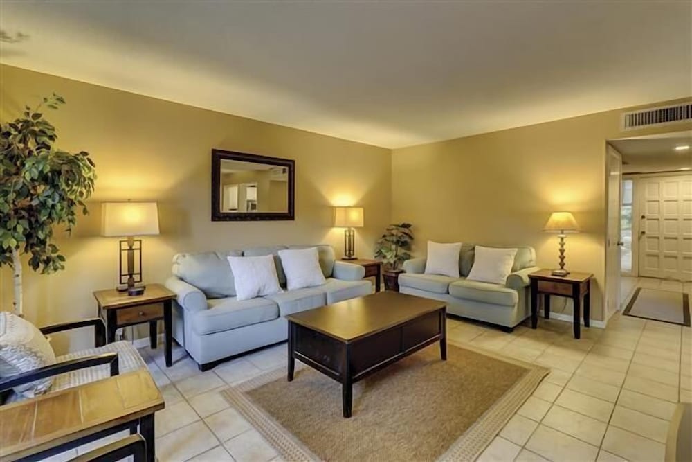 2213 Heritage at The Sea Pines Resort - photo 12
