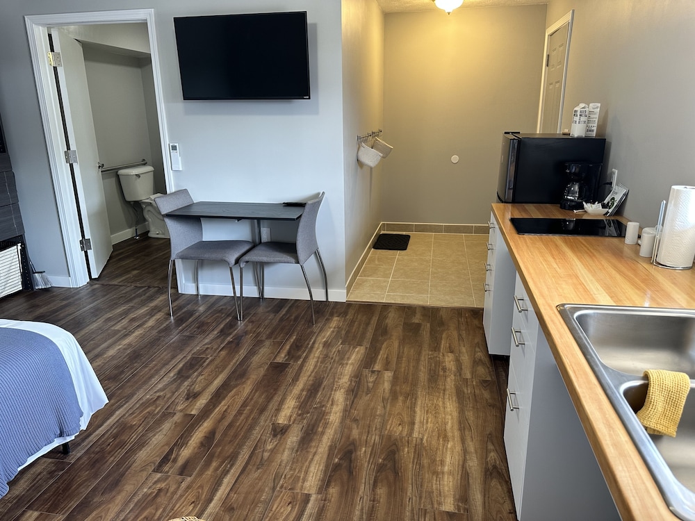 North Coast Place - photo 24