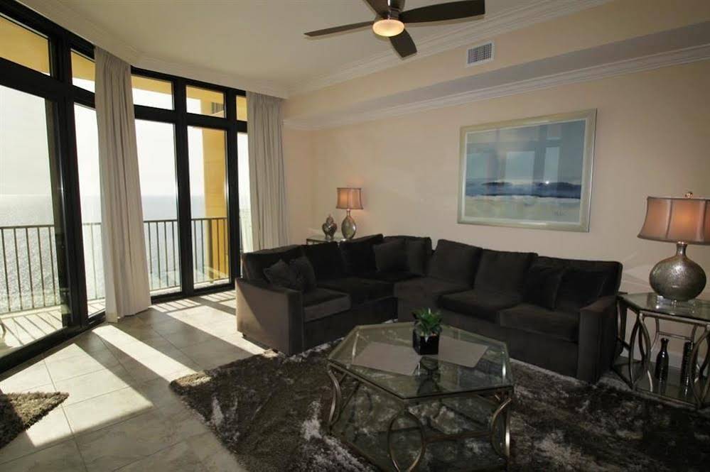 Phoenix West II by Luxury Coastal Vac. - photo 20