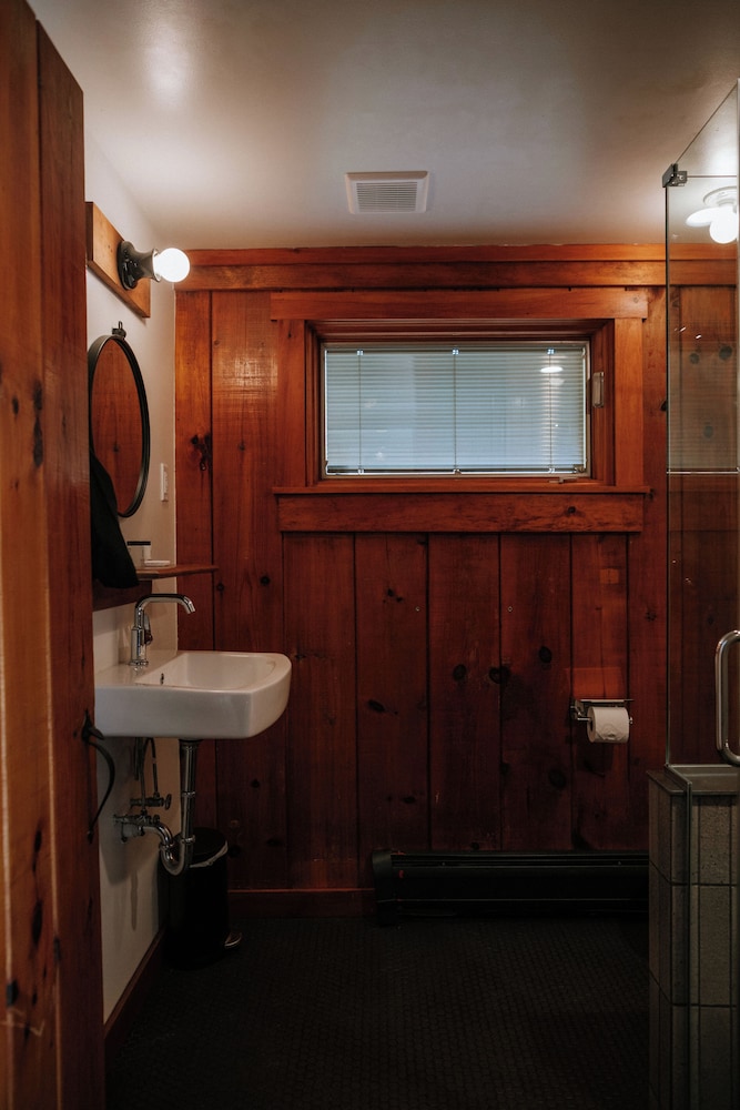 The Leeway - photo 38