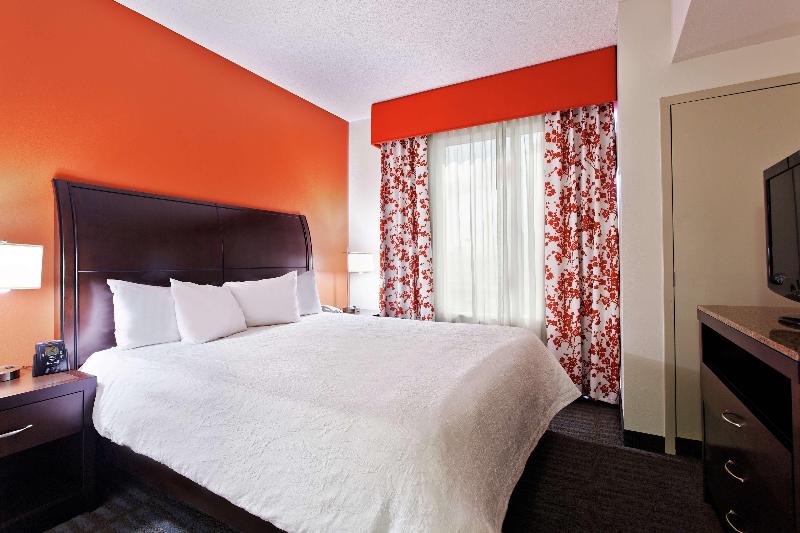 Hilton Garden Inn Springfield IL. - photo 62