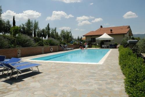 Chez Fa Et Pascal - carbon neutral hotel in Lanester
