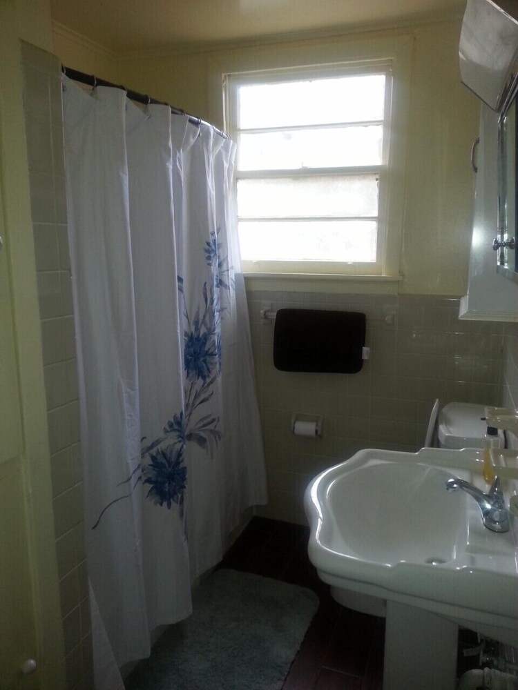 Creole Inn - photo 35