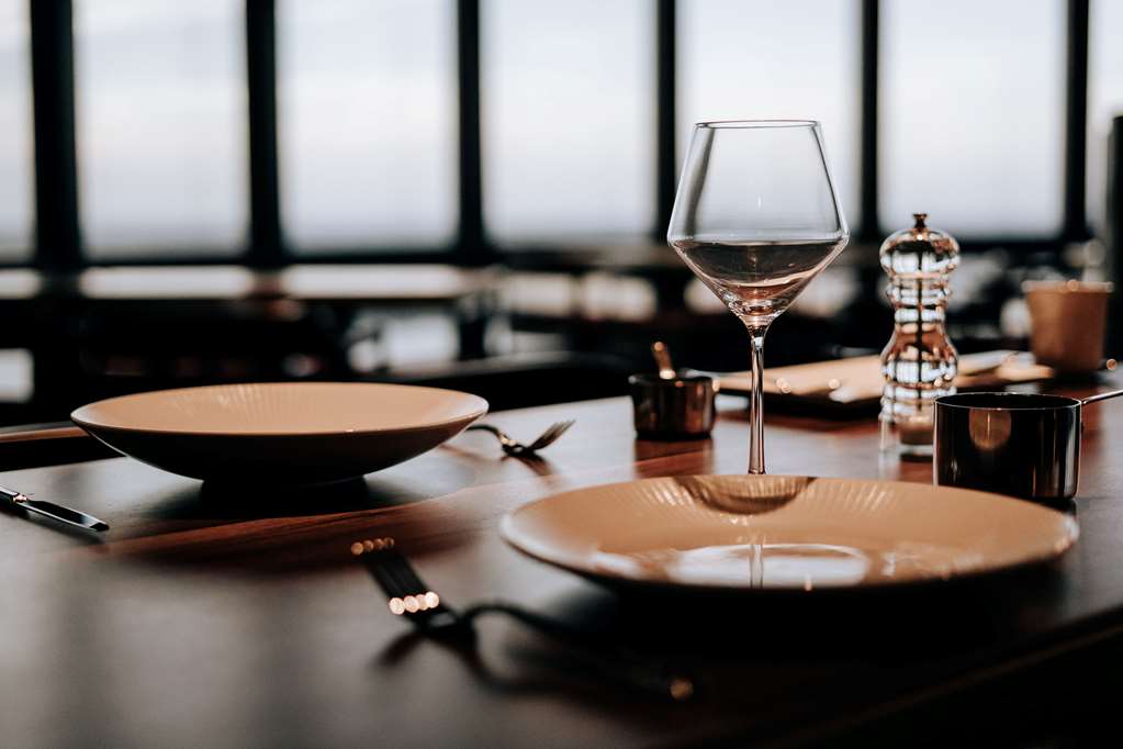 Galt House Hotel Trademark Collection by Wyndham - photo 9