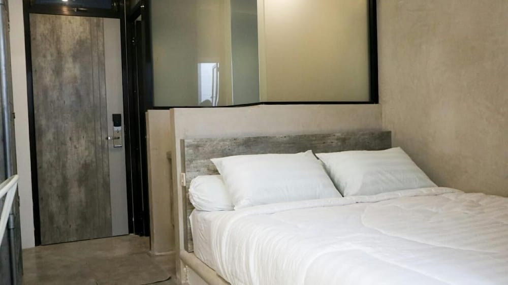 Dparagon Kerten — Surakarta — photo 5