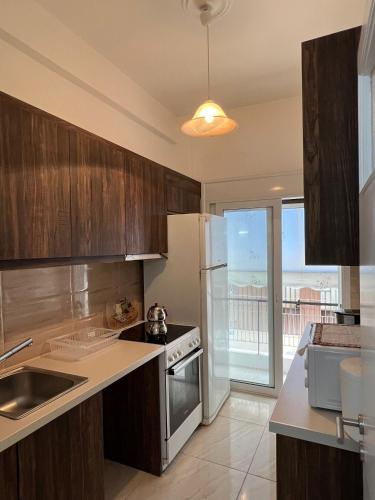 Jr Apartments 2 — 4-Star Luxury Hotel in Athens, Greece