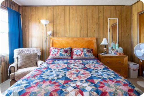 Executive Room - featured photo