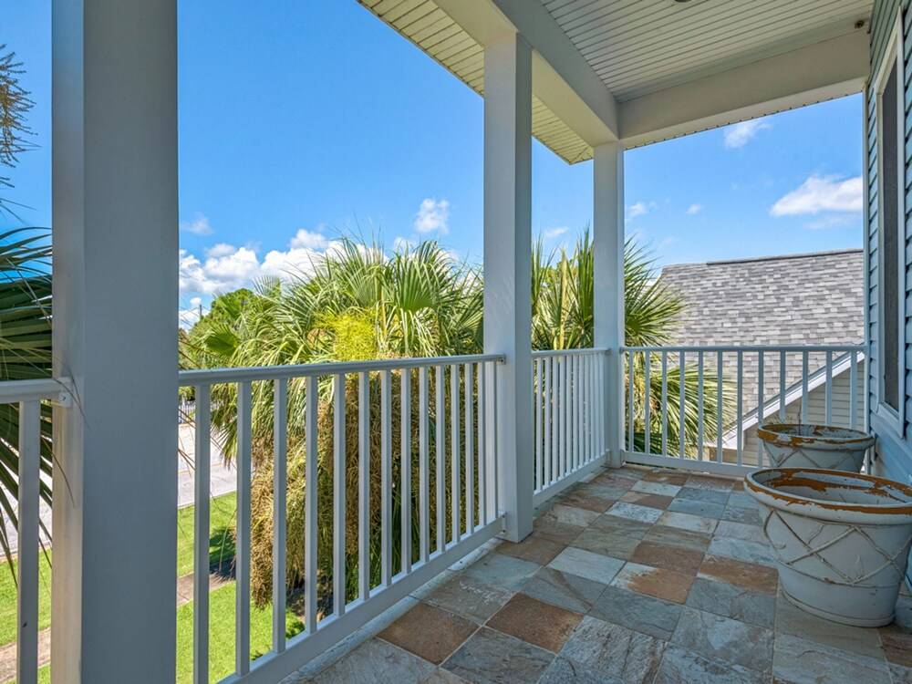 Captain Morgan's Crystal Beach Subdivision - photo 21