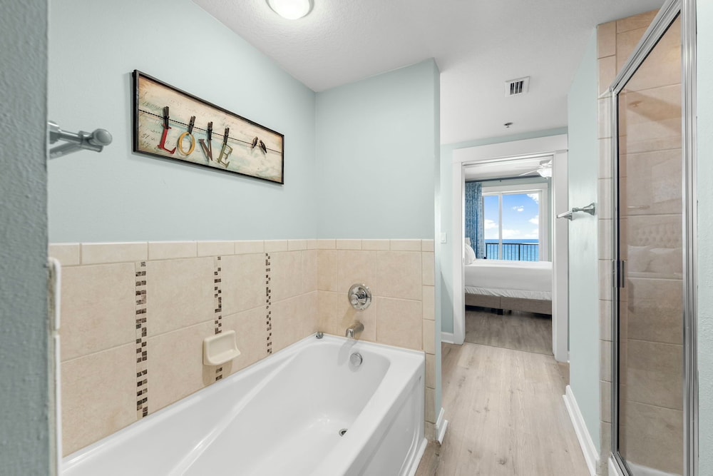Grand Panama Beach Resort by Panhandle Getaways - photo 381