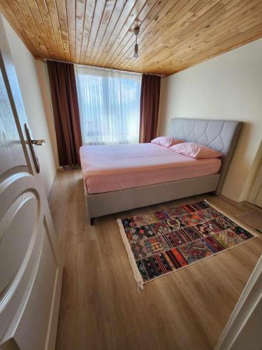 Atlas61 — Trabzon — photo 3