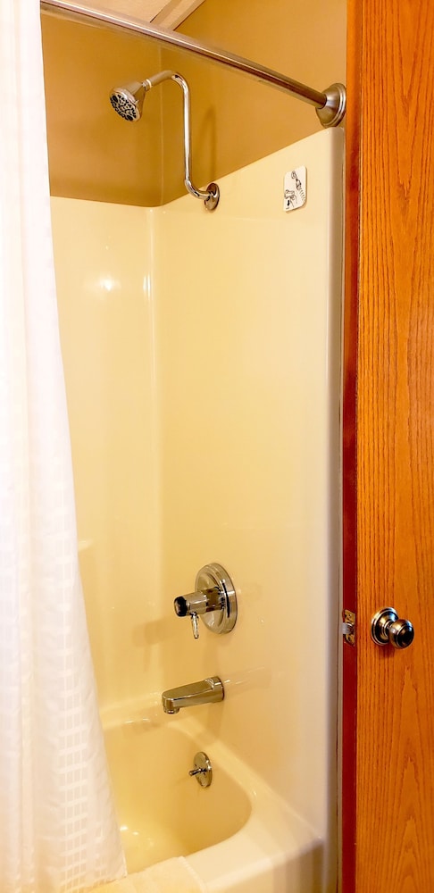 Berlin Heritage Inn - photo 227