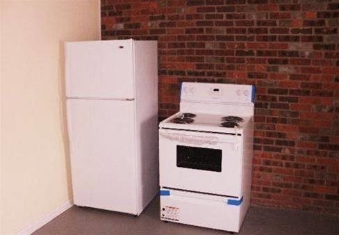 Holiday Motel in Whiteville, United States