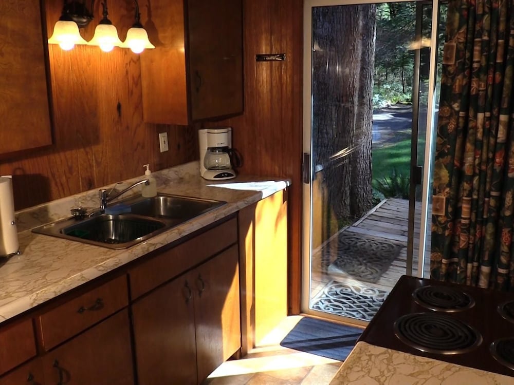 The Wayfarer Resort - photo 66