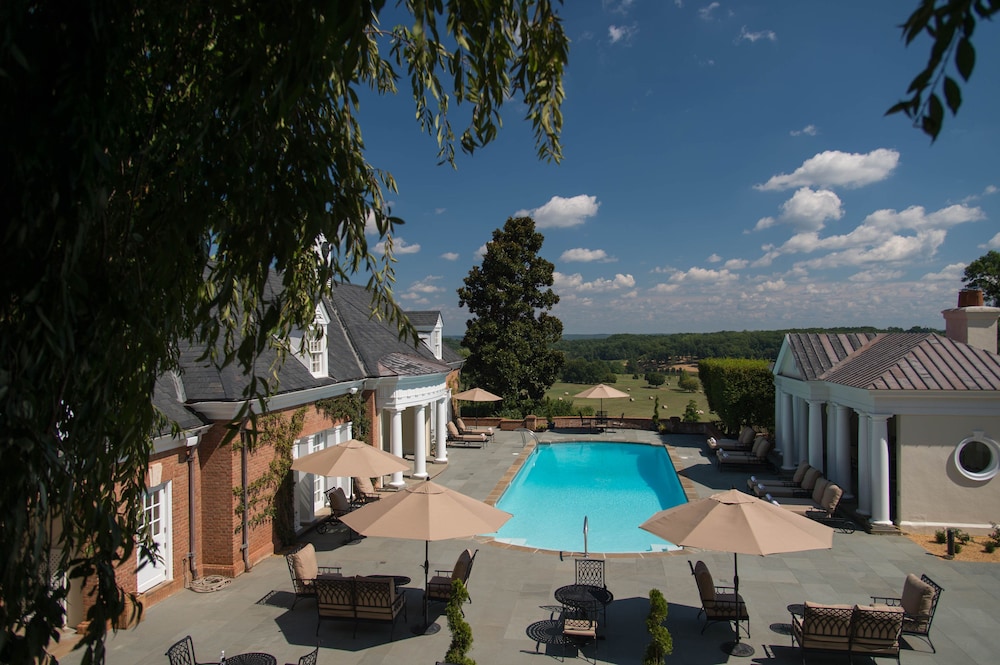 Albemarle Estate at Trump Winery - photo 38