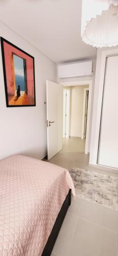 Apartment Boa Vista — 4-Star Luxury Hotel in Nazare, Portugal