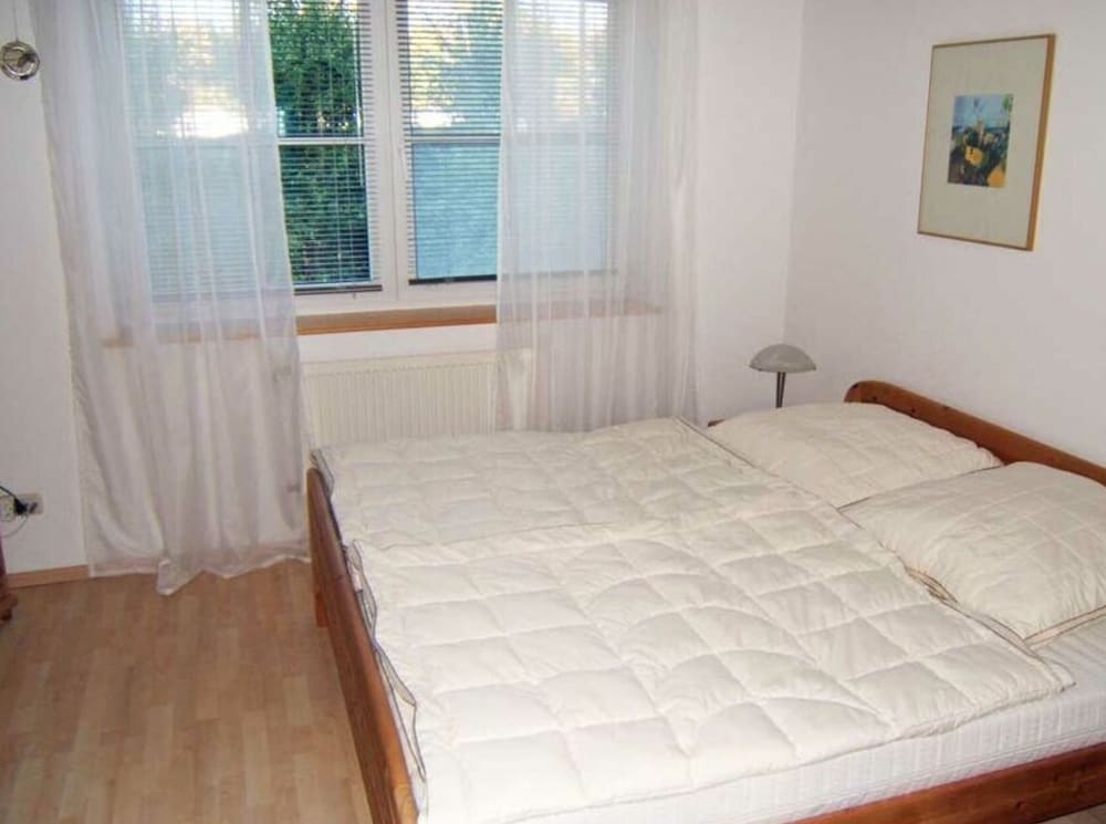 Ferienwohnung Sudhoff — Schillig — photo 4