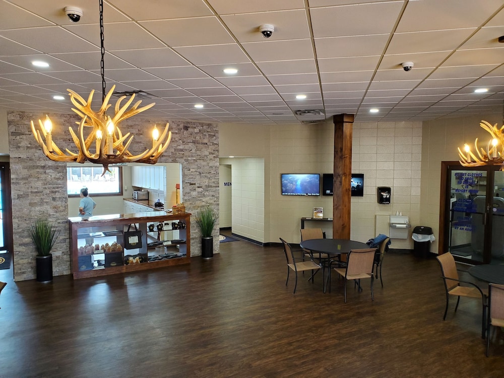 The Villas at Coosawattee River Resort - photo 126