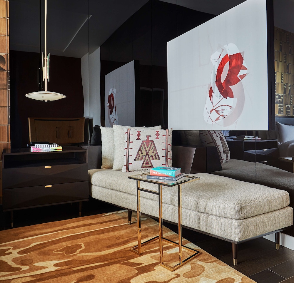 Viceroy Chicago - photo 16